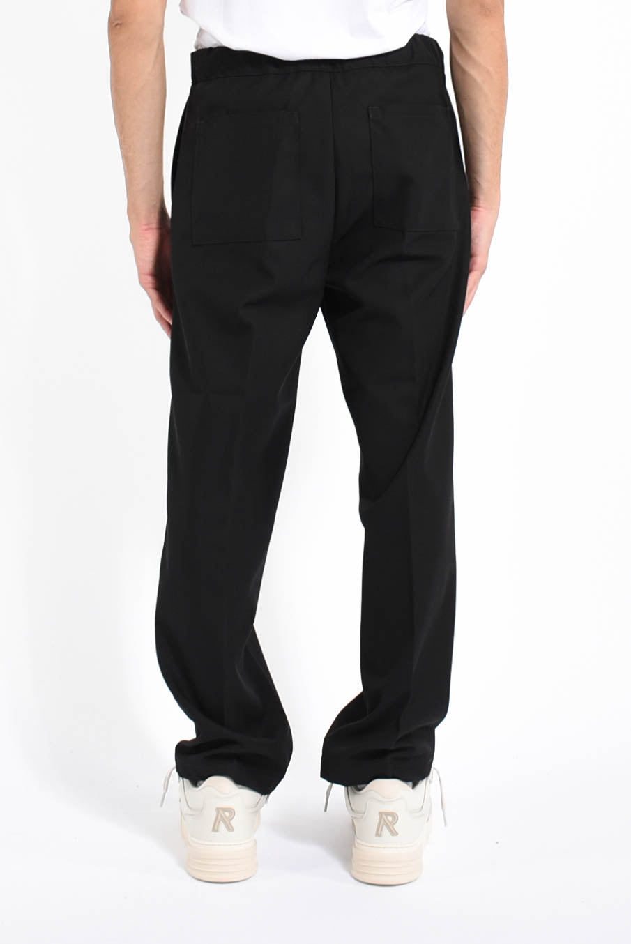 Pantaloni John