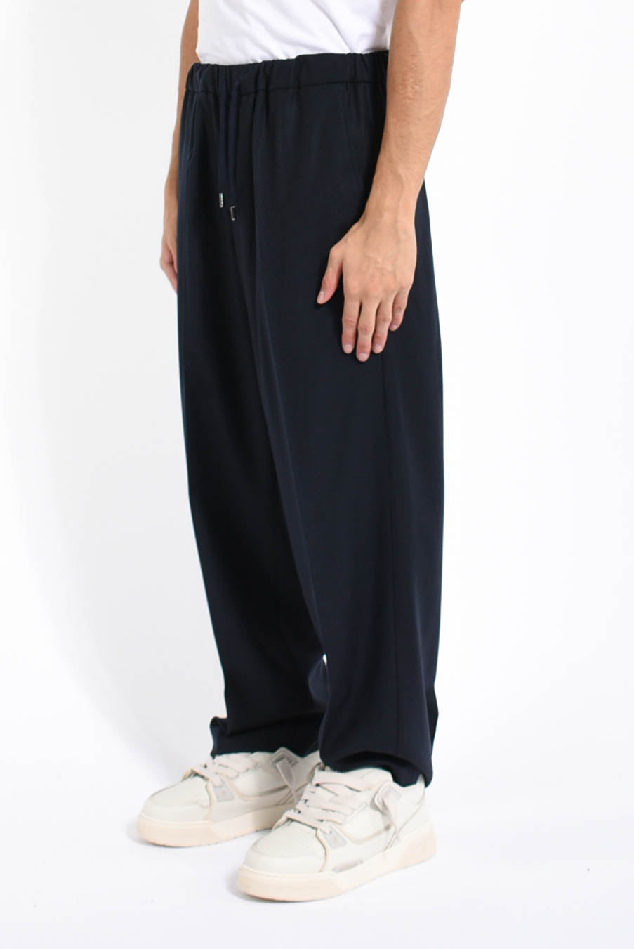 Pantaloni  Pajama
