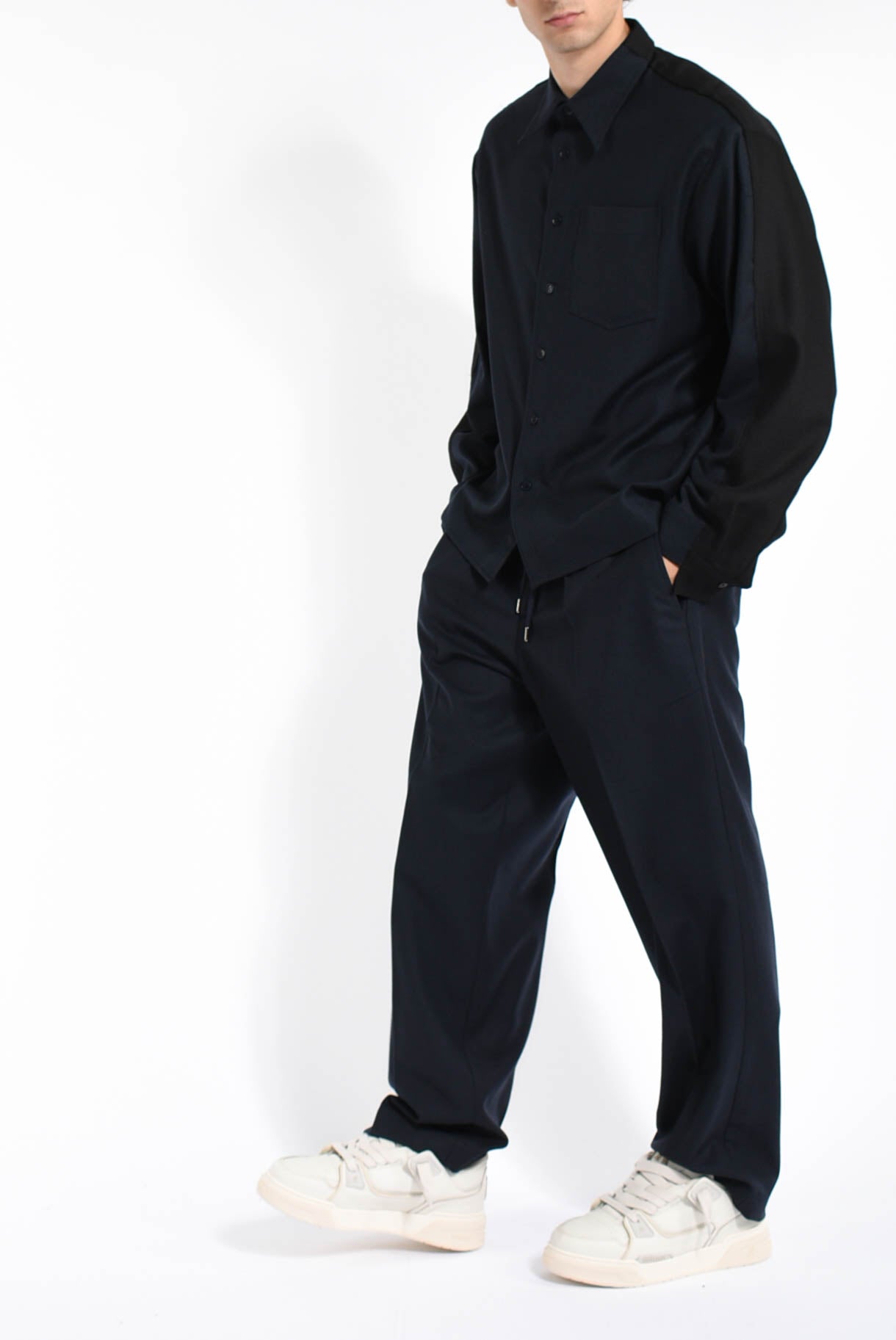 Pantaloni  Pajama