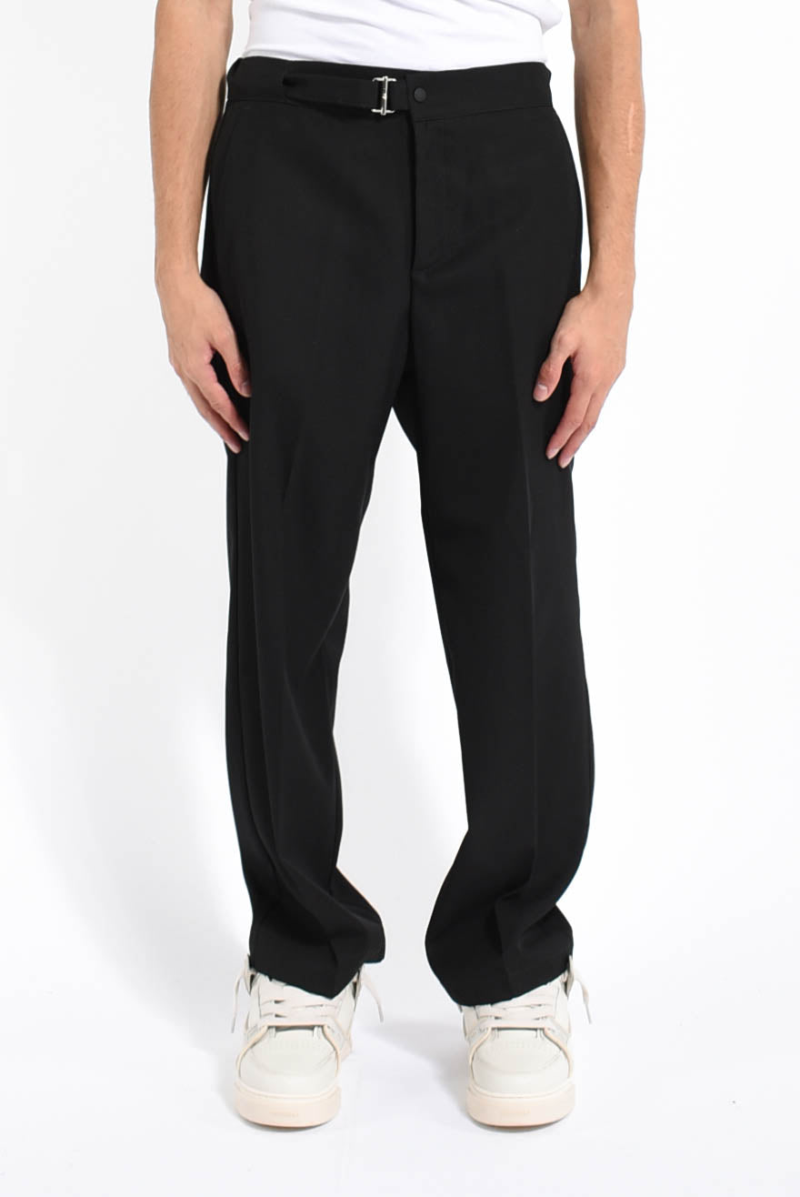 Pantaloni John