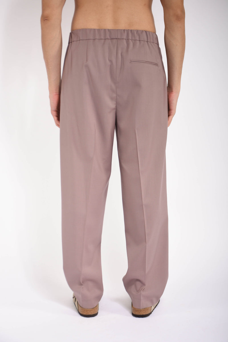 Pantaloni PAJAMA