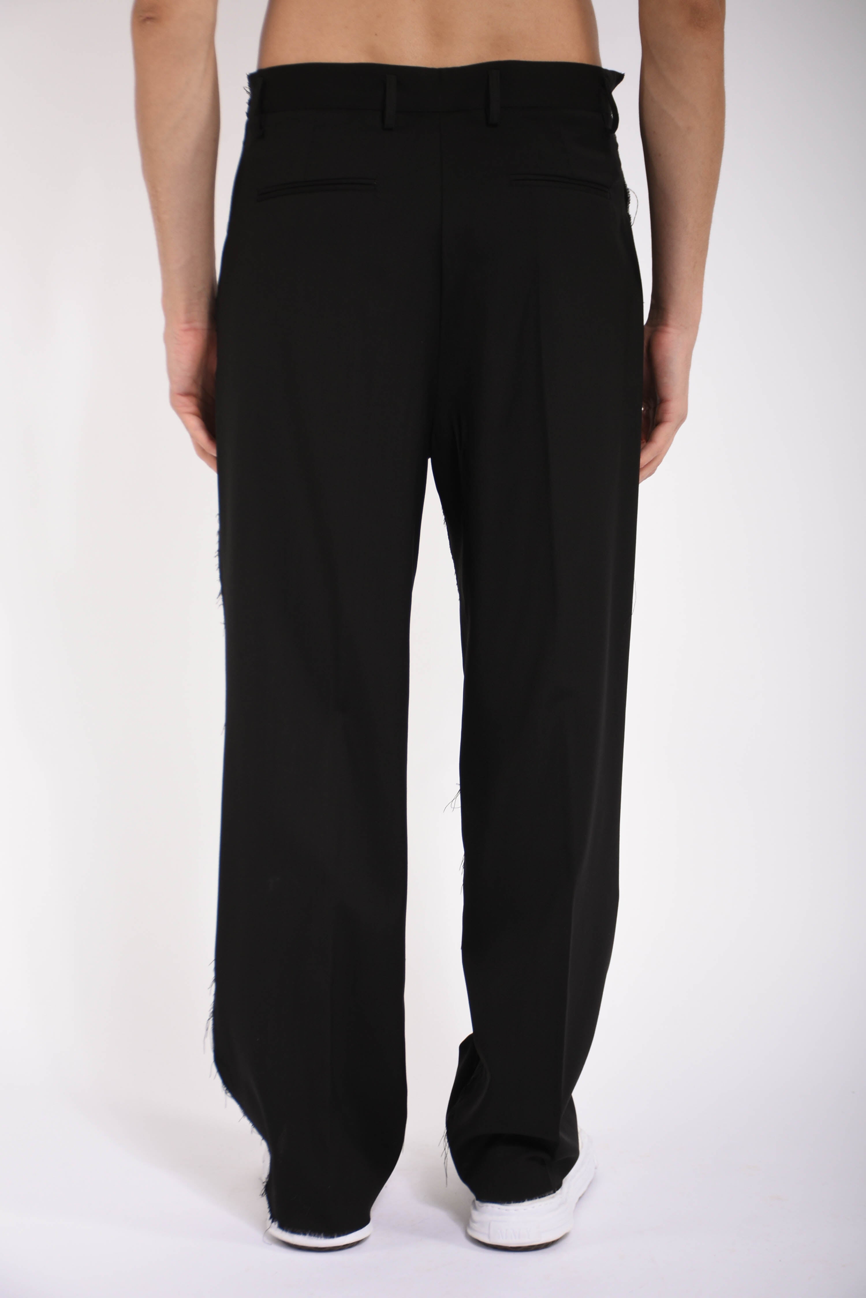 Pantaloni ALLEN