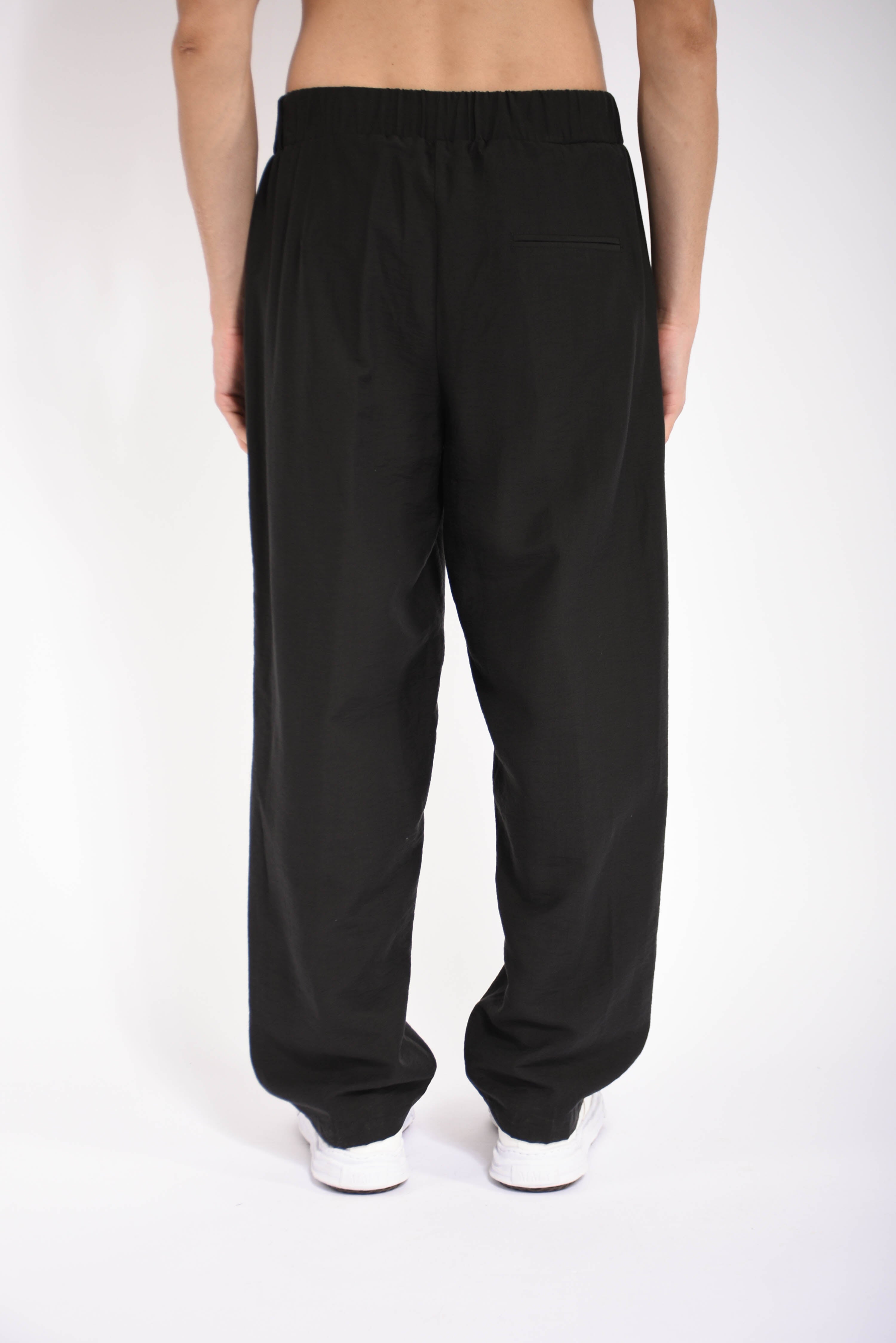 Pantaloni PAJAMA