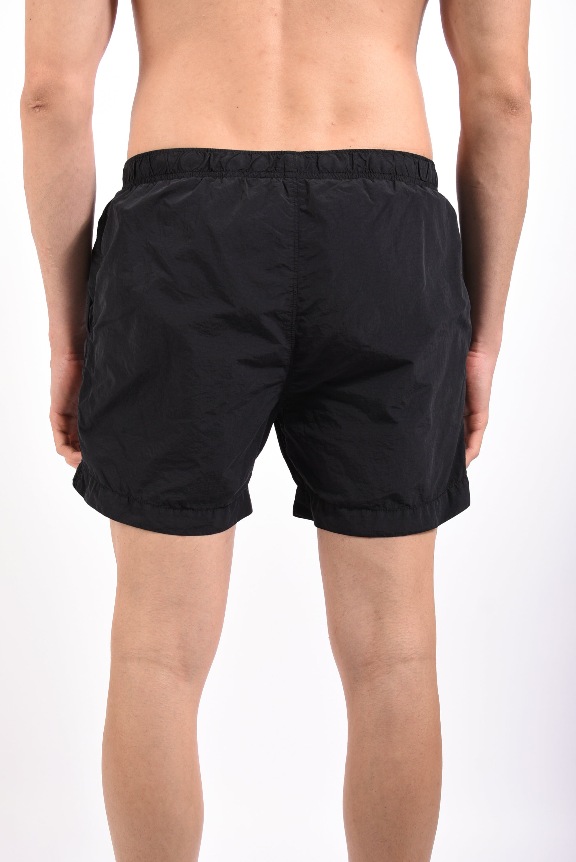 Costume flatt nylon