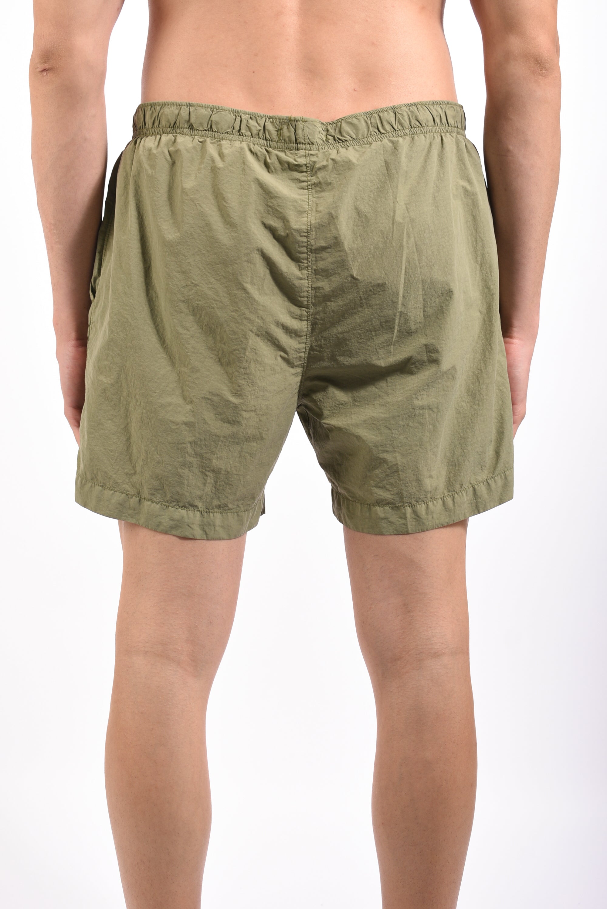 Costume flatt nylon