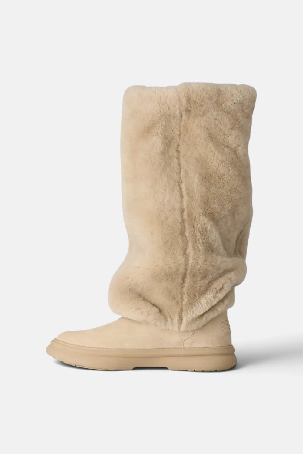 Stivali  Tall boot Après City 1183792
