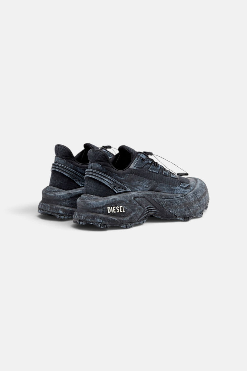 Sneakers runner D-CAGE Y03444P8140
