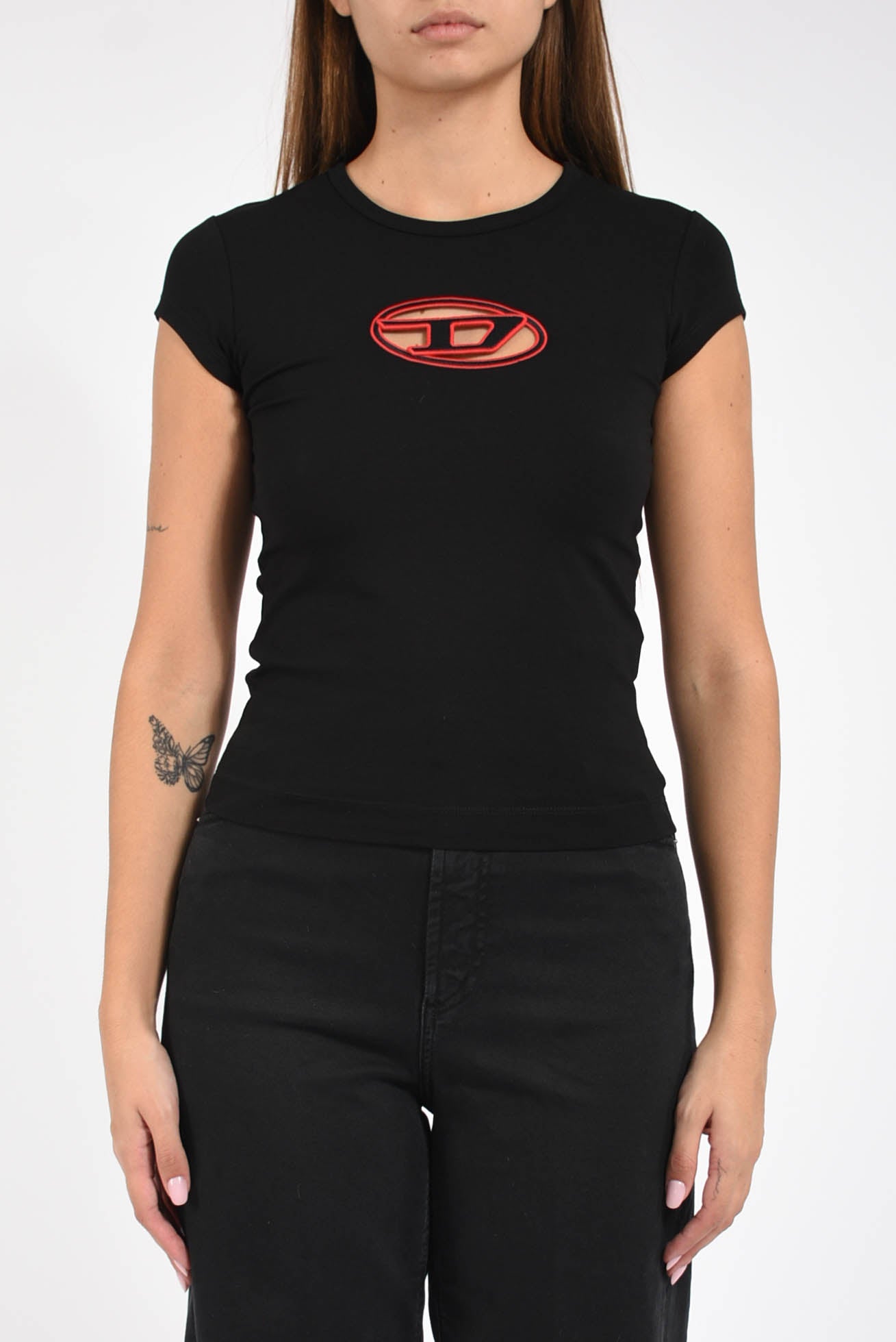 t-shirt t-angie