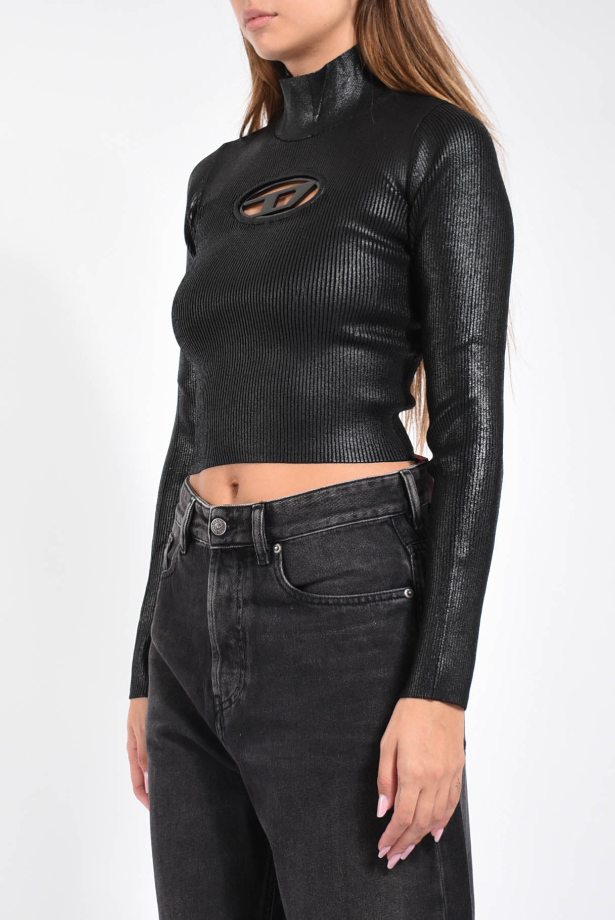 maglia m-valari-tn