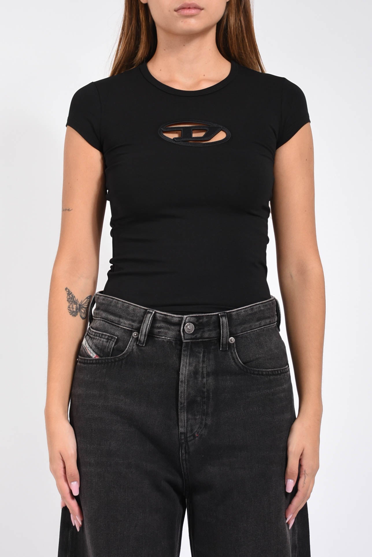 t-shirt t-angie