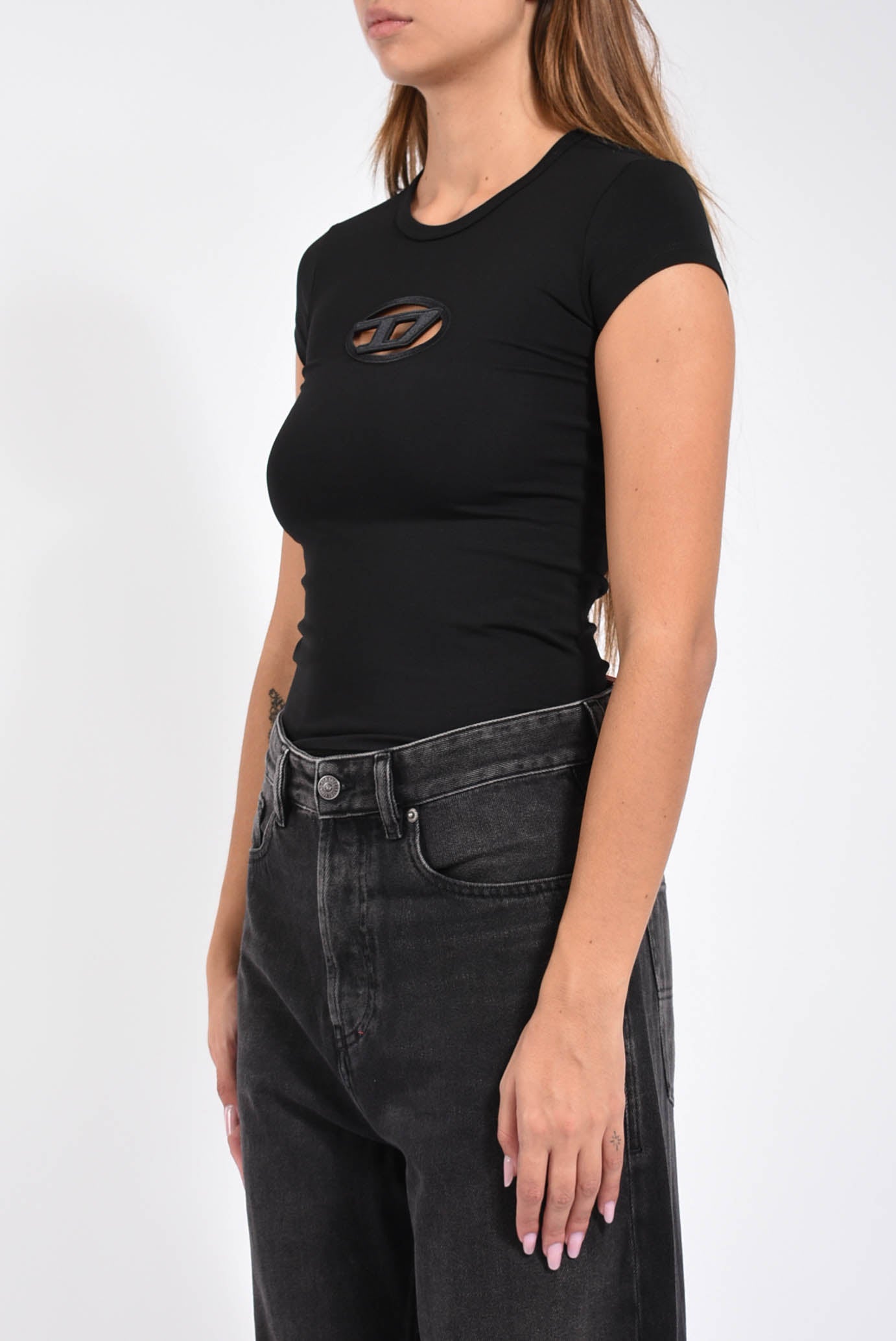 t-shirt t-angie