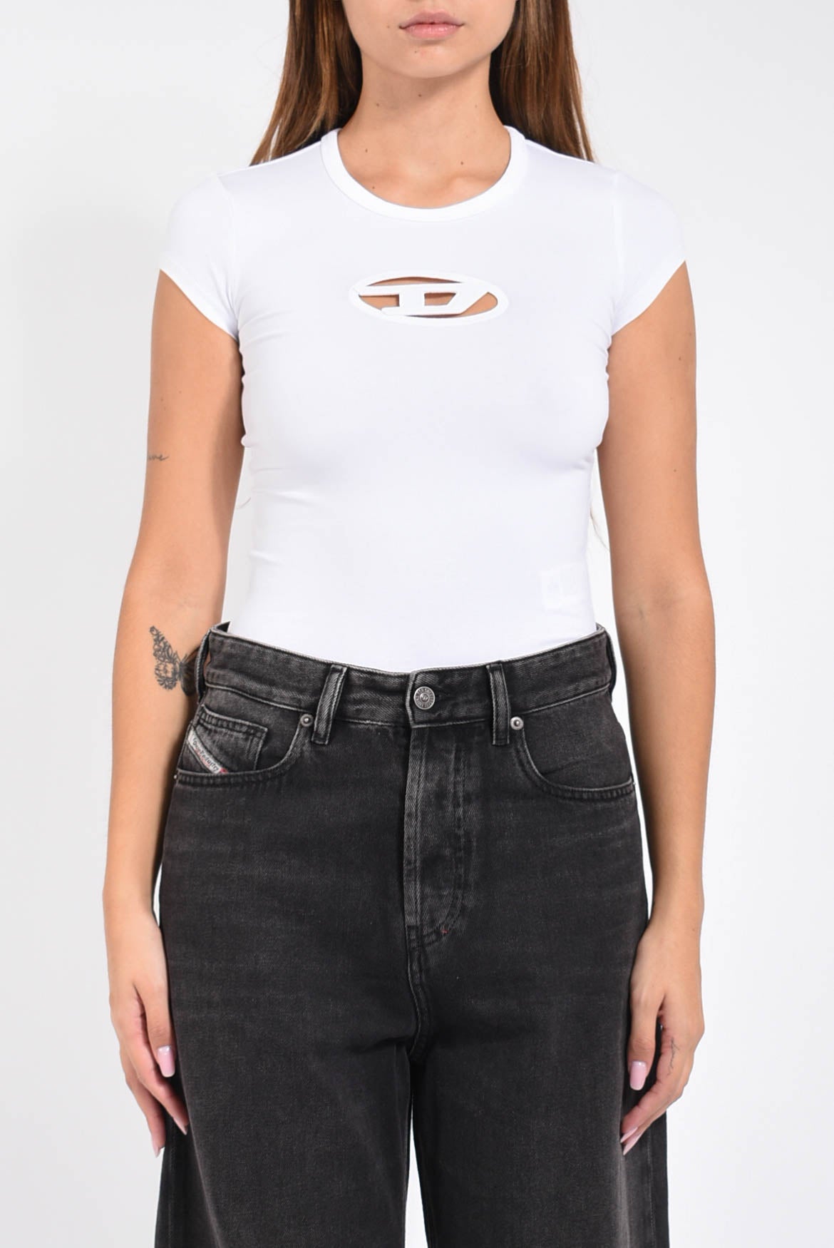 t-shirt t-angie