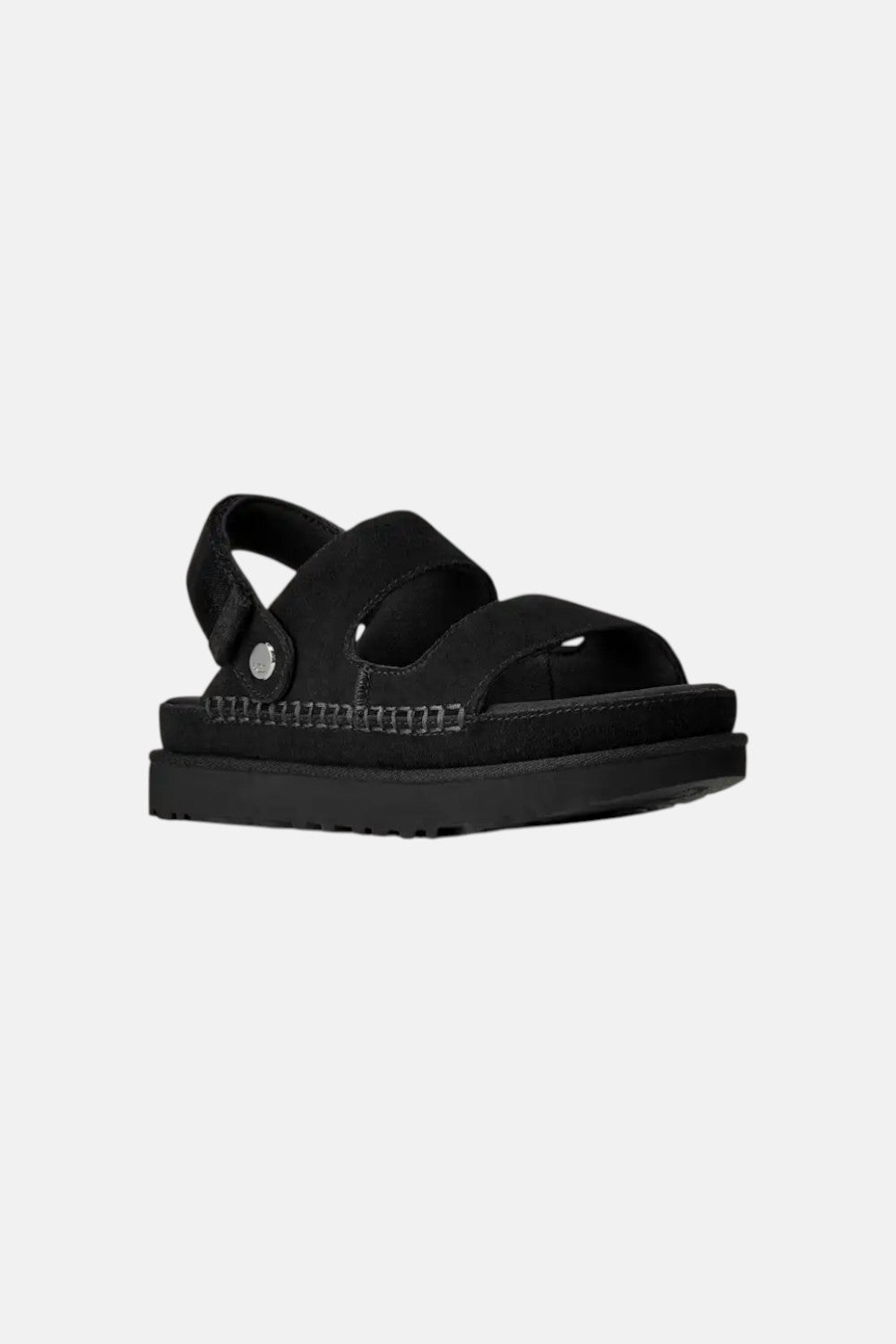 sandali goldenstar glide 1167399