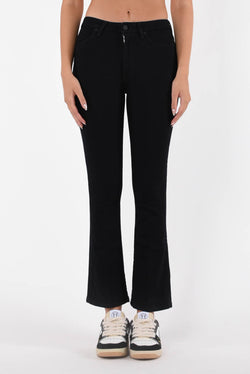 DONDUP jeans skinny modello mandy