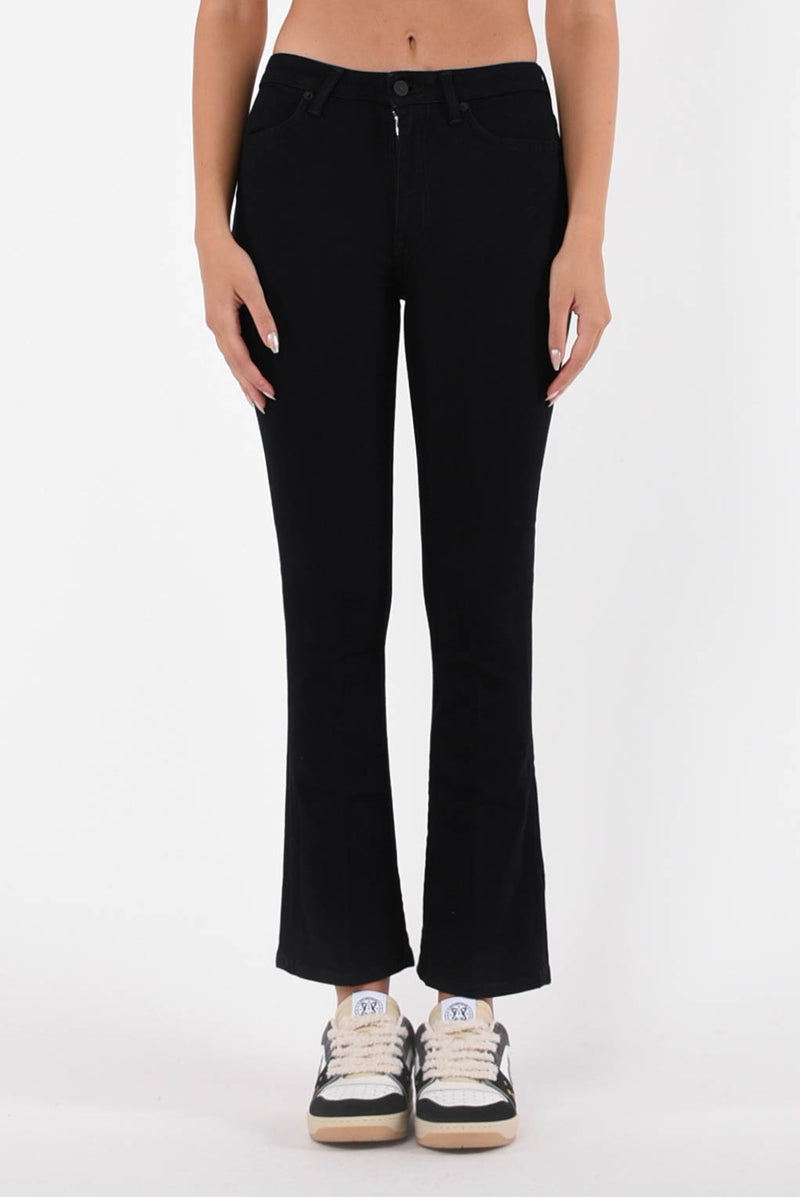 DONDUP jeans skinny modello mandy