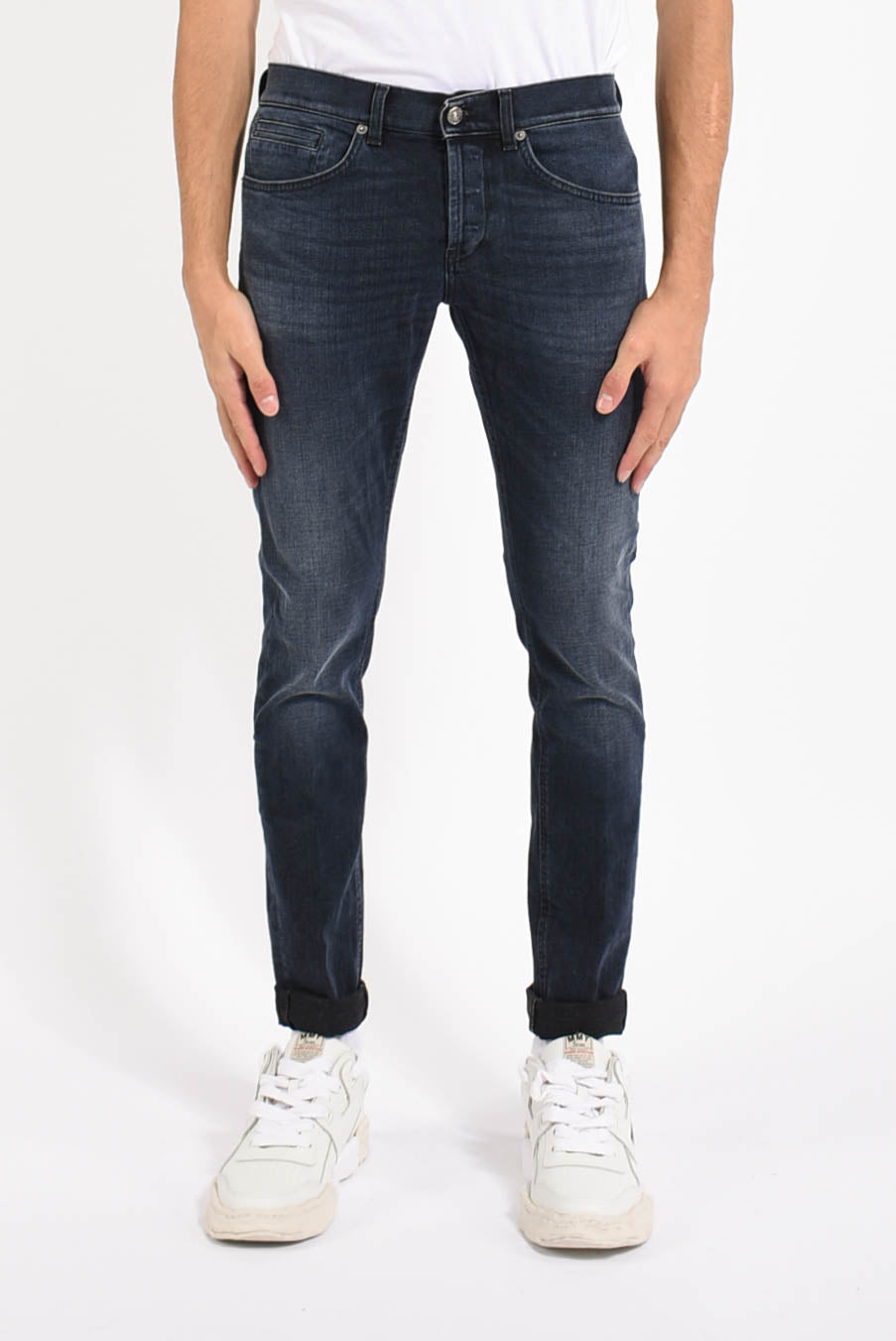 jeans skinny george
