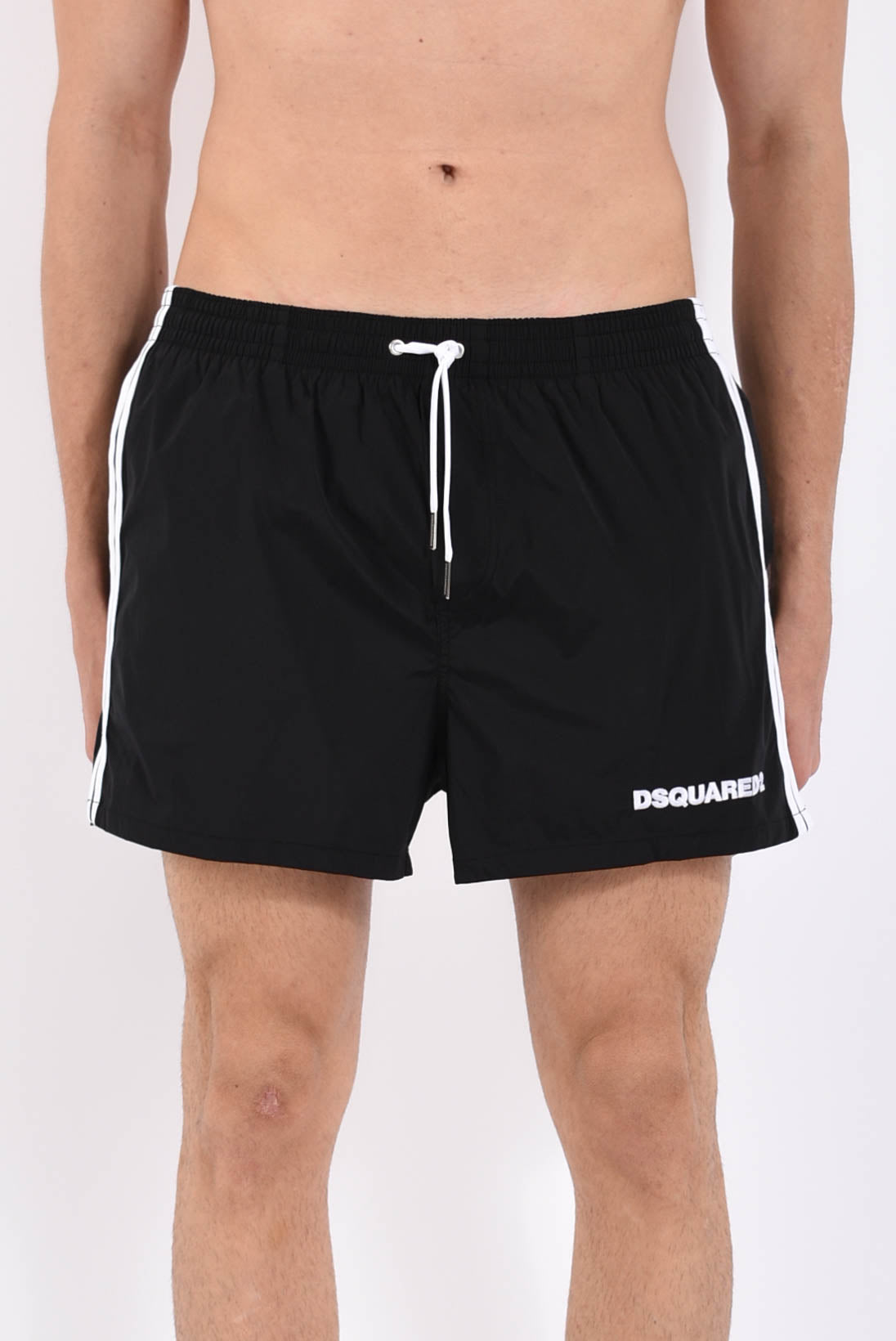 Costume boxer MIDI