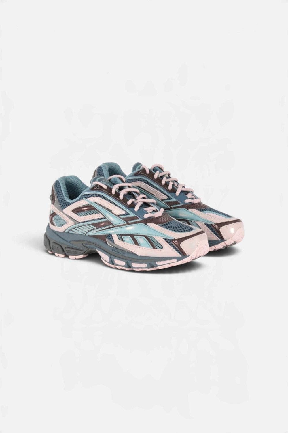Sneakers Premier Road Ultra 100269689