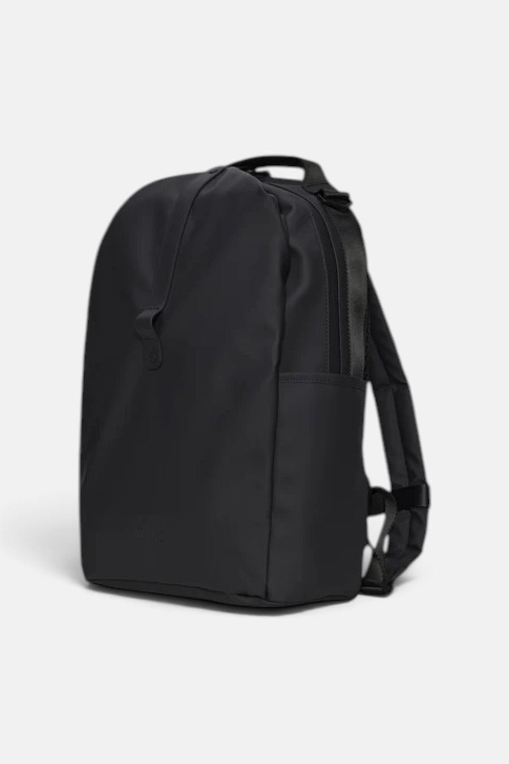 Zaino Clip Front 14890