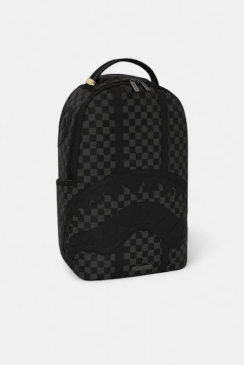 zaino Midnight Chateau