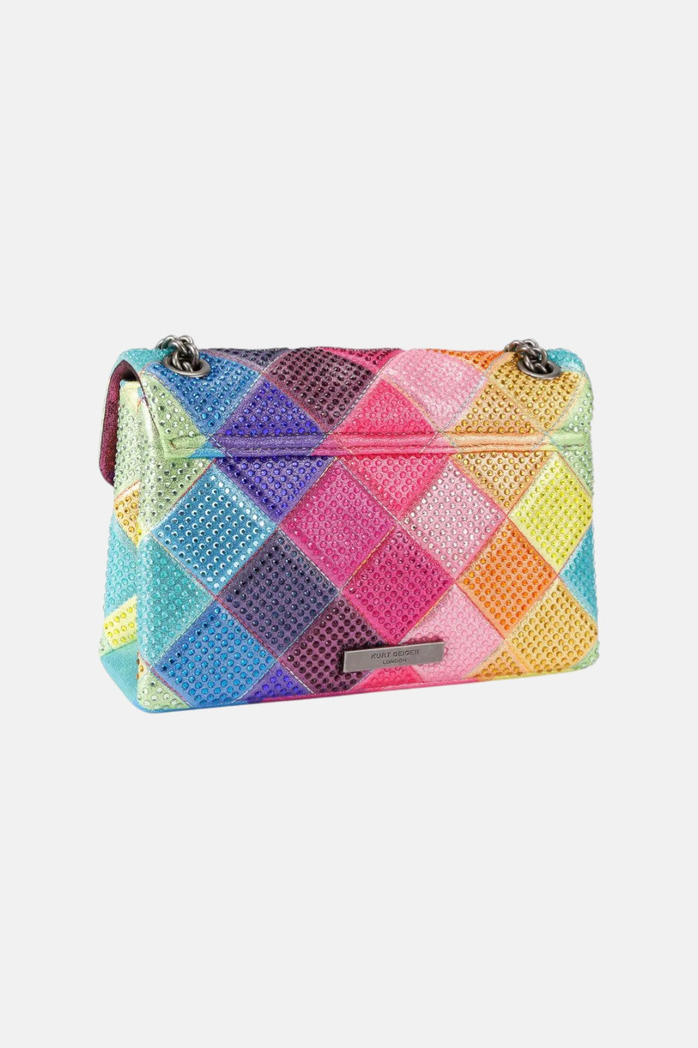 borsa a tracolla md kensington p