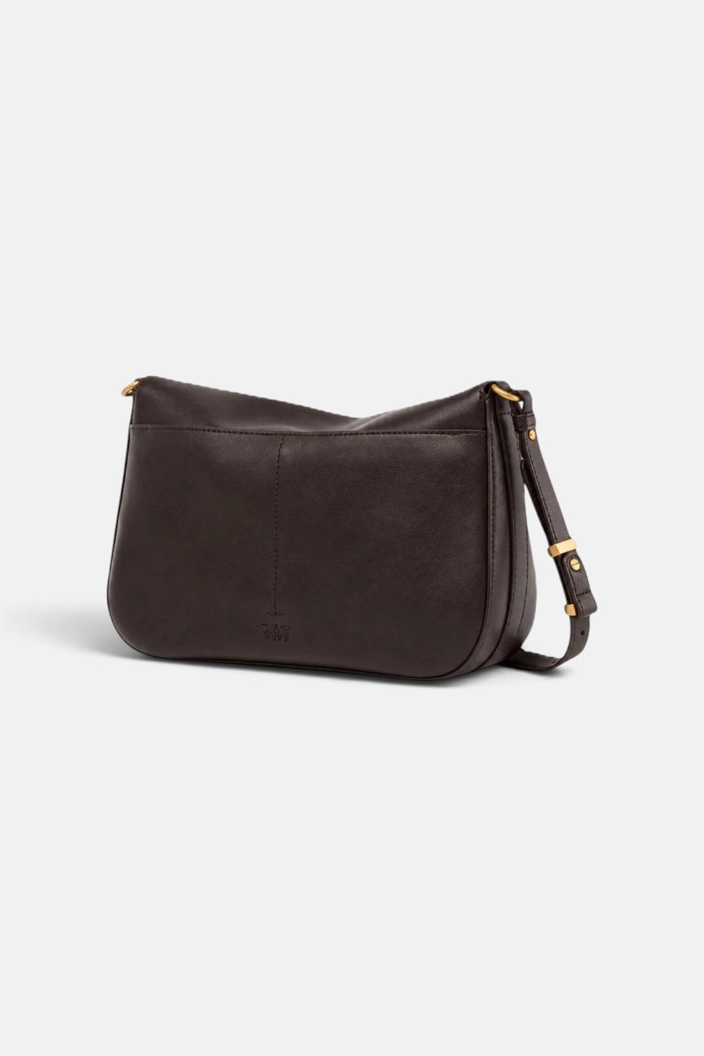 Borsa a spalla  Love Satchel Classic CLOUD 107655A3LO
