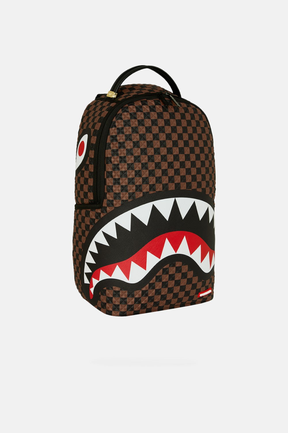 Zaino sharks in paris pyramid 910B8744NSZ