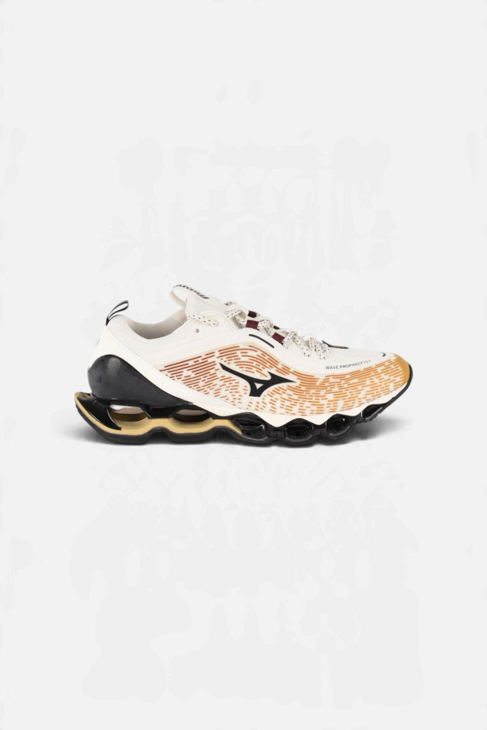 Sneakers wave prophecy 13.2 D1GA260H