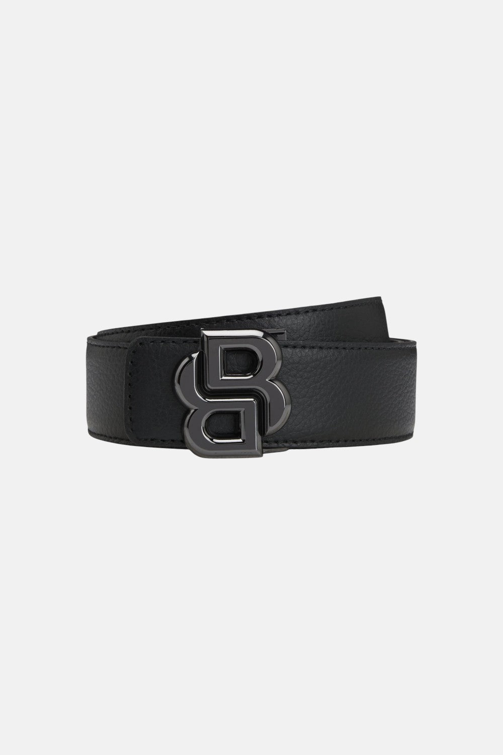 Cintura in pelle