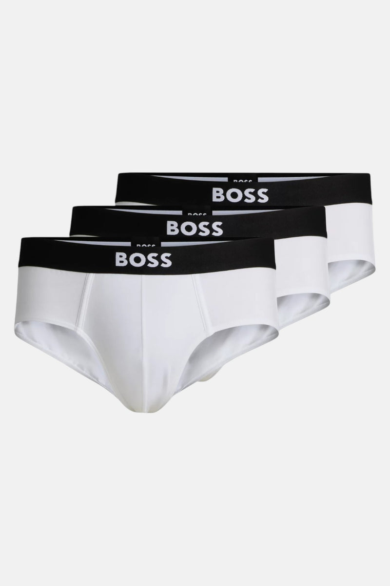 Slip intimo in cotone