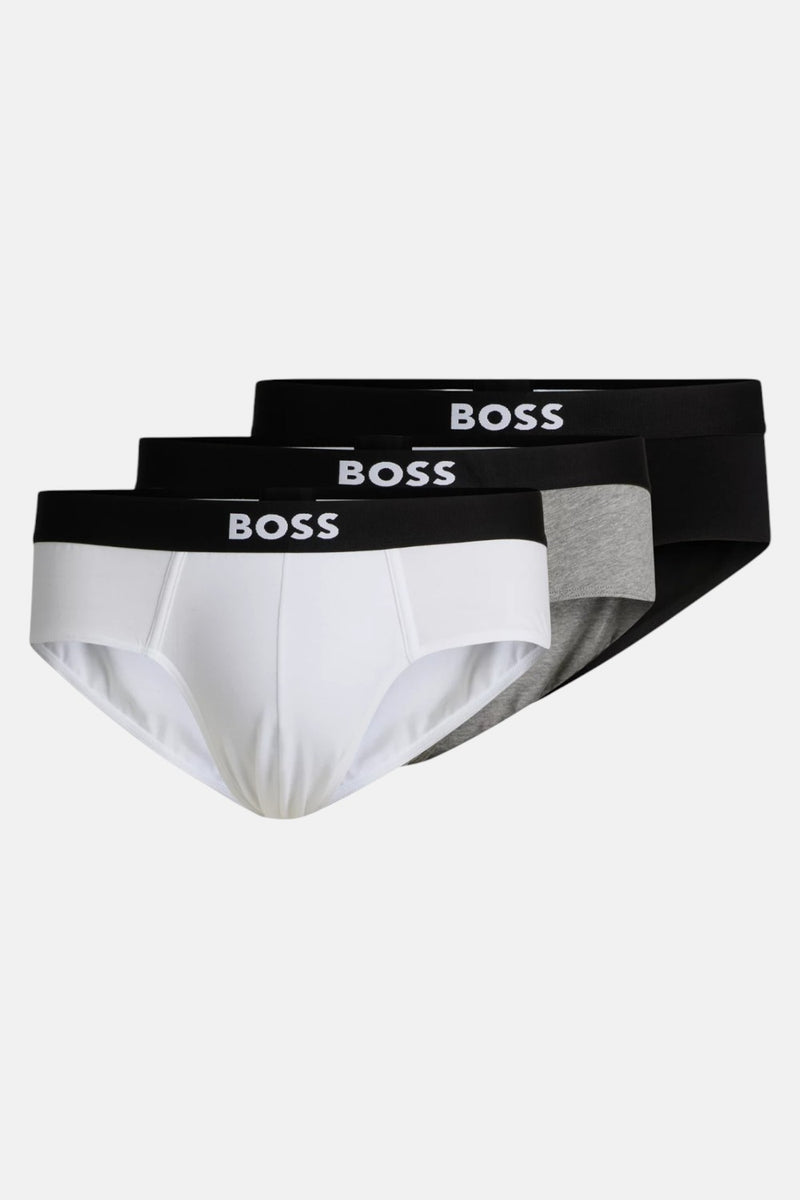 Slip intimo in cotone