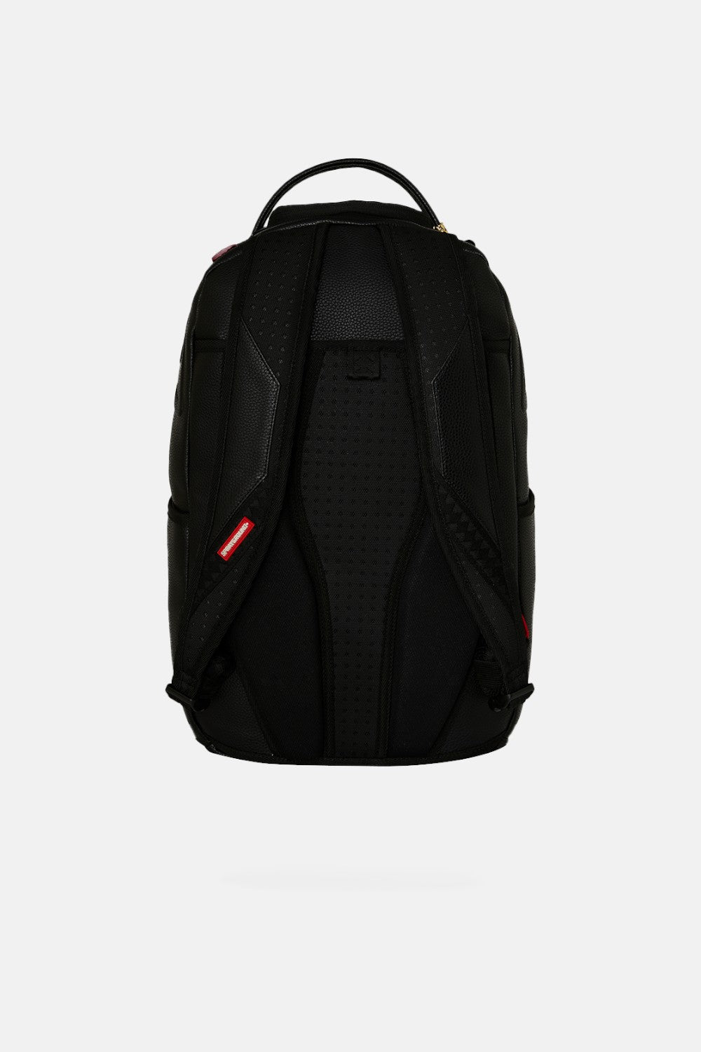Zaino SAMPLE ROOM SHARK 910B8723NSZ