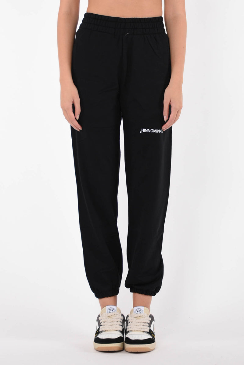 HINNOMINATE pantaloni jogger