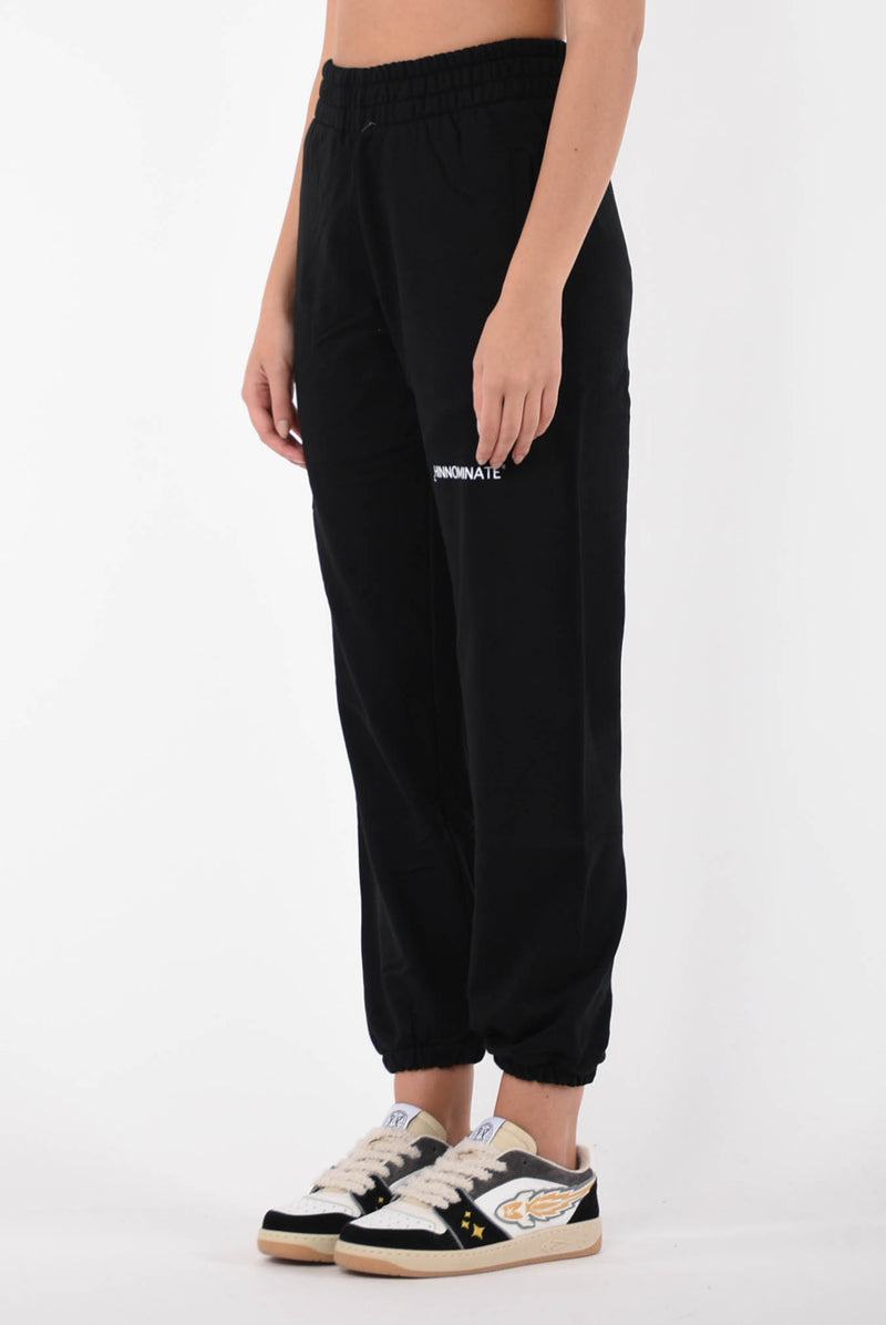 HINNOMINATE pantaloni jogger