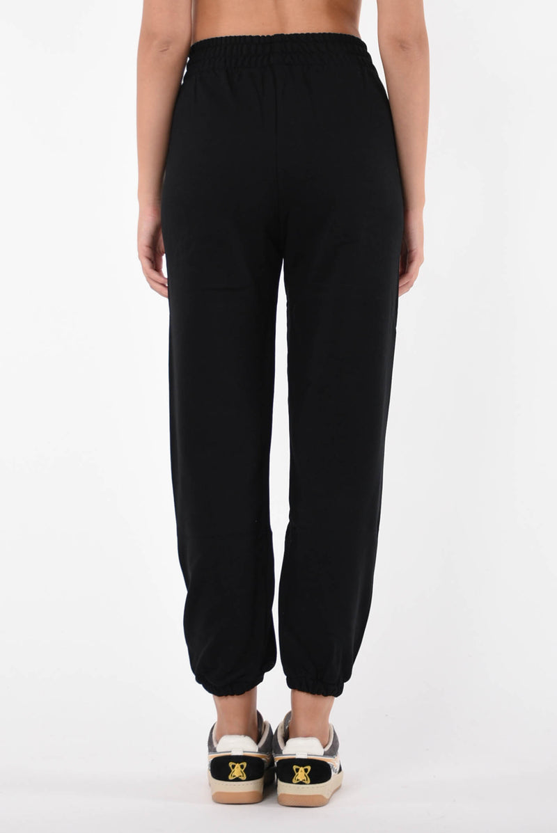 HINNOMINATE pantaloni jogger