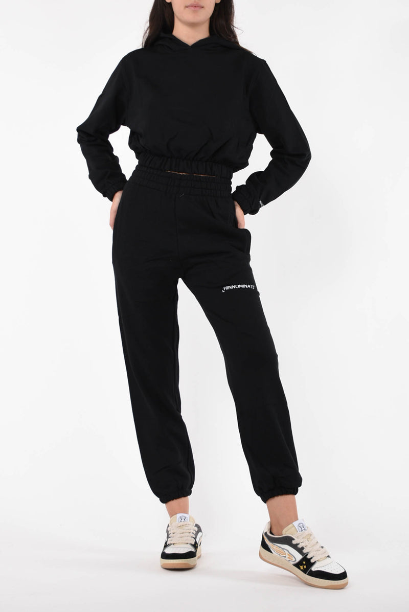 HINNOMINATE pantaloni jogger