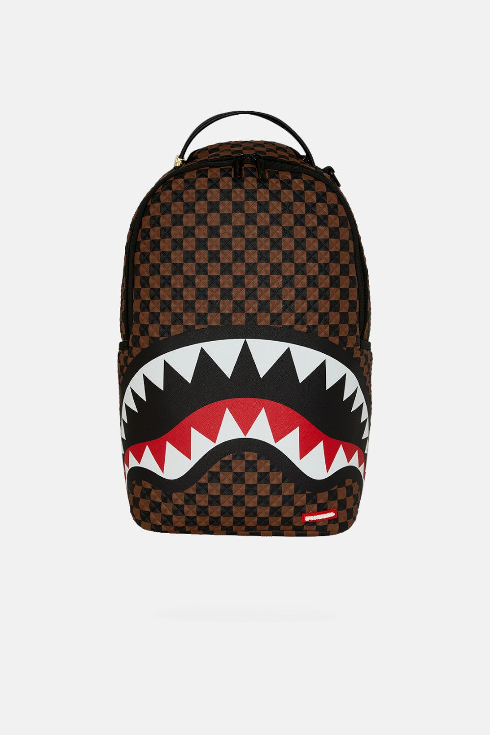 Zaino sharks in paris pyramid 910B8744NSZ
