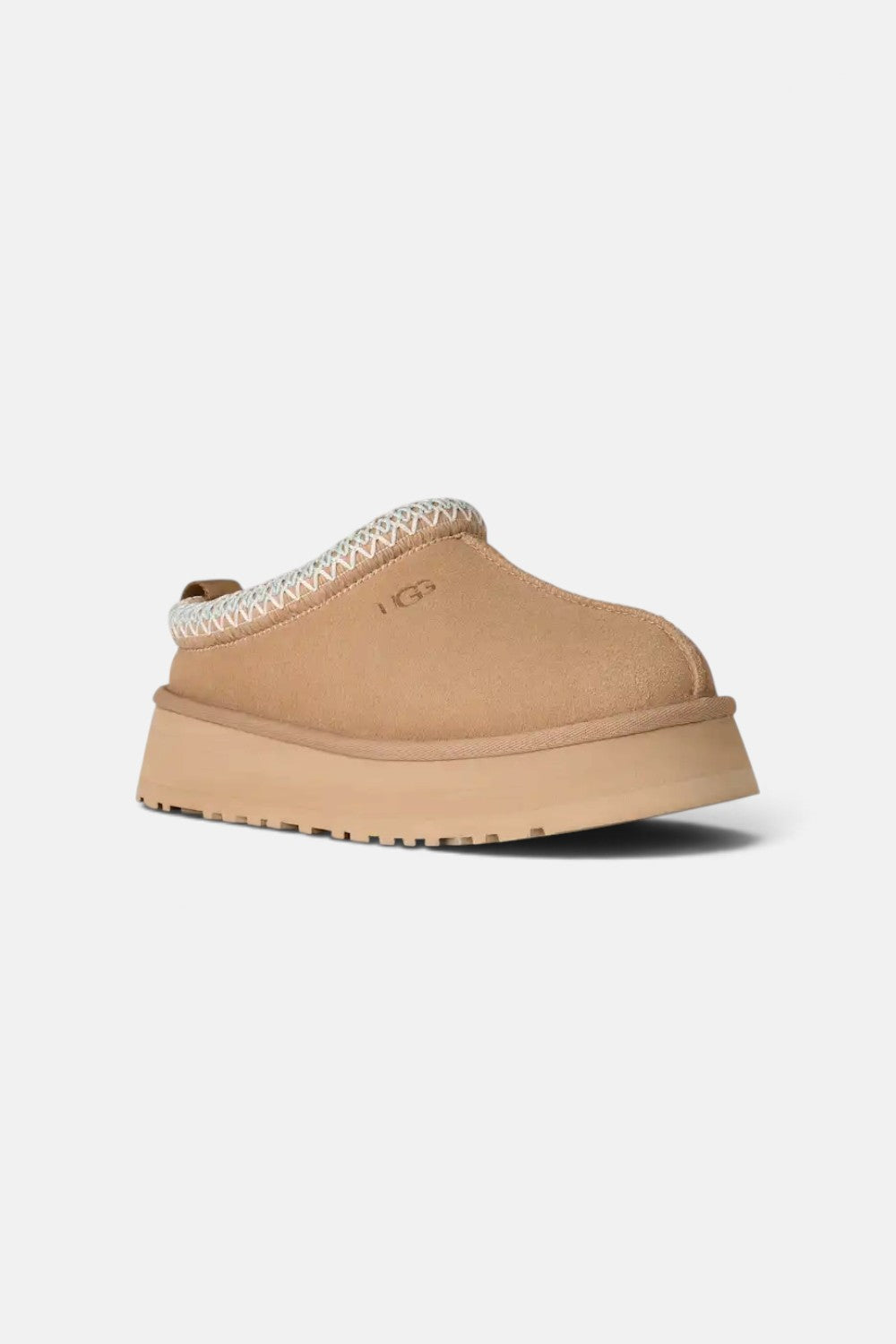 Sabot Tazz II 1174471