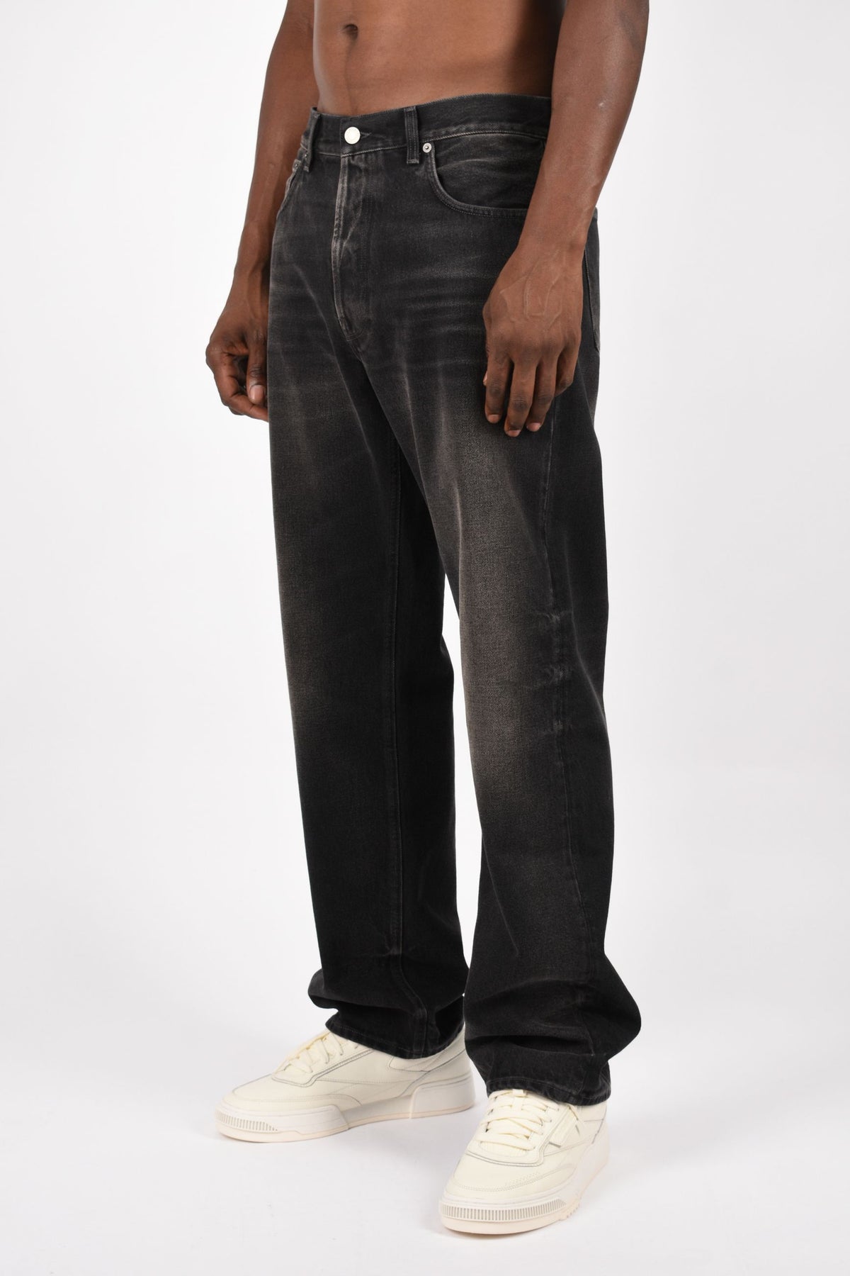 Jeans achilles HEM03268DF119