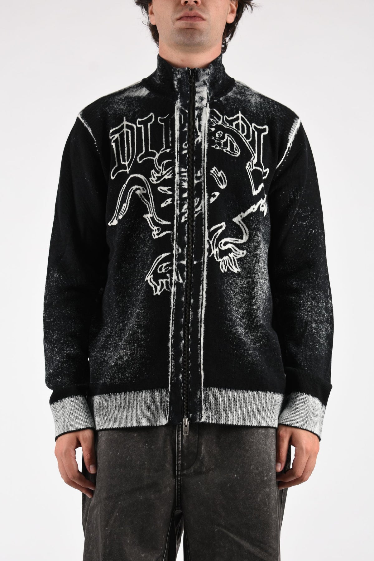 Maglia K-LAUROS