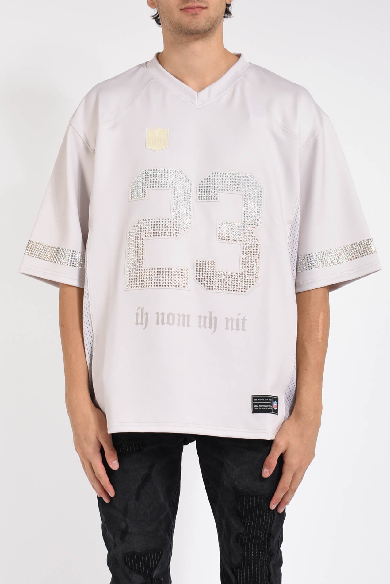 T-shirt NFL