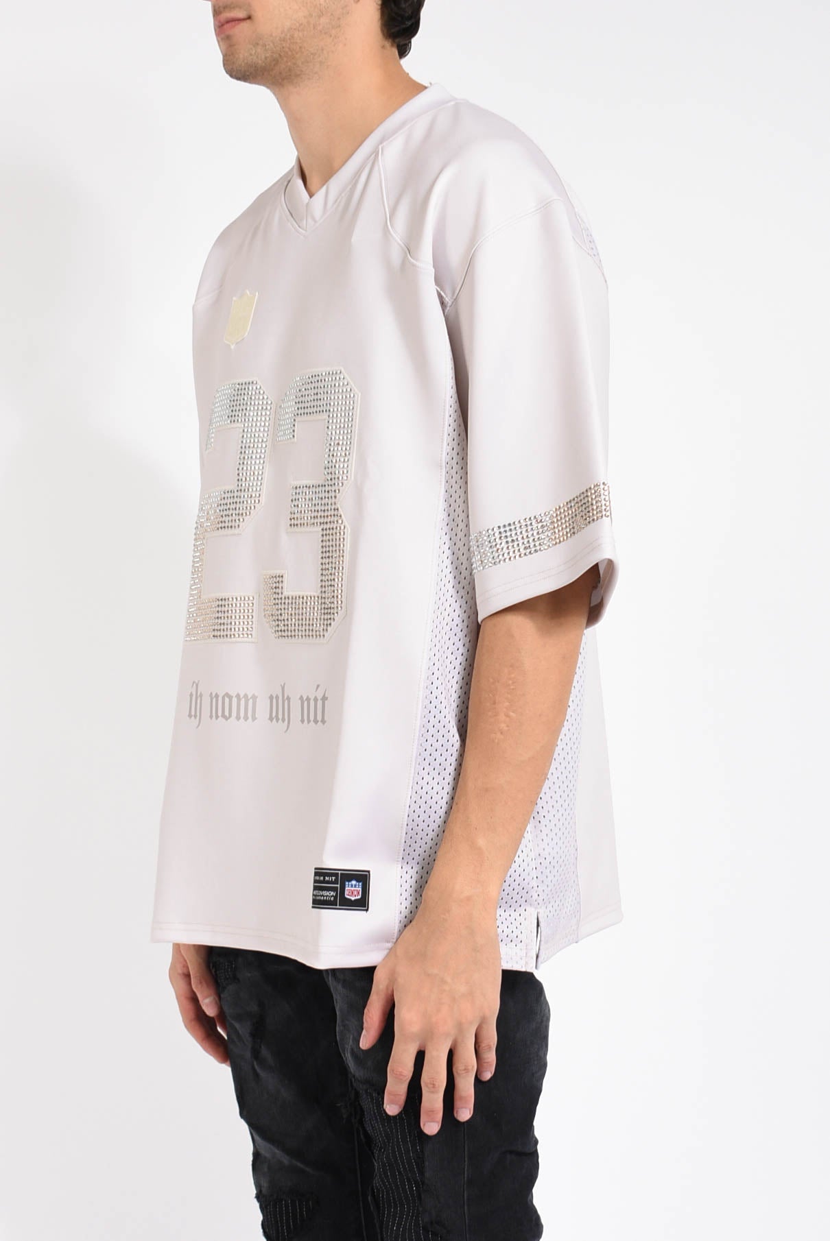 T-shirt NFL