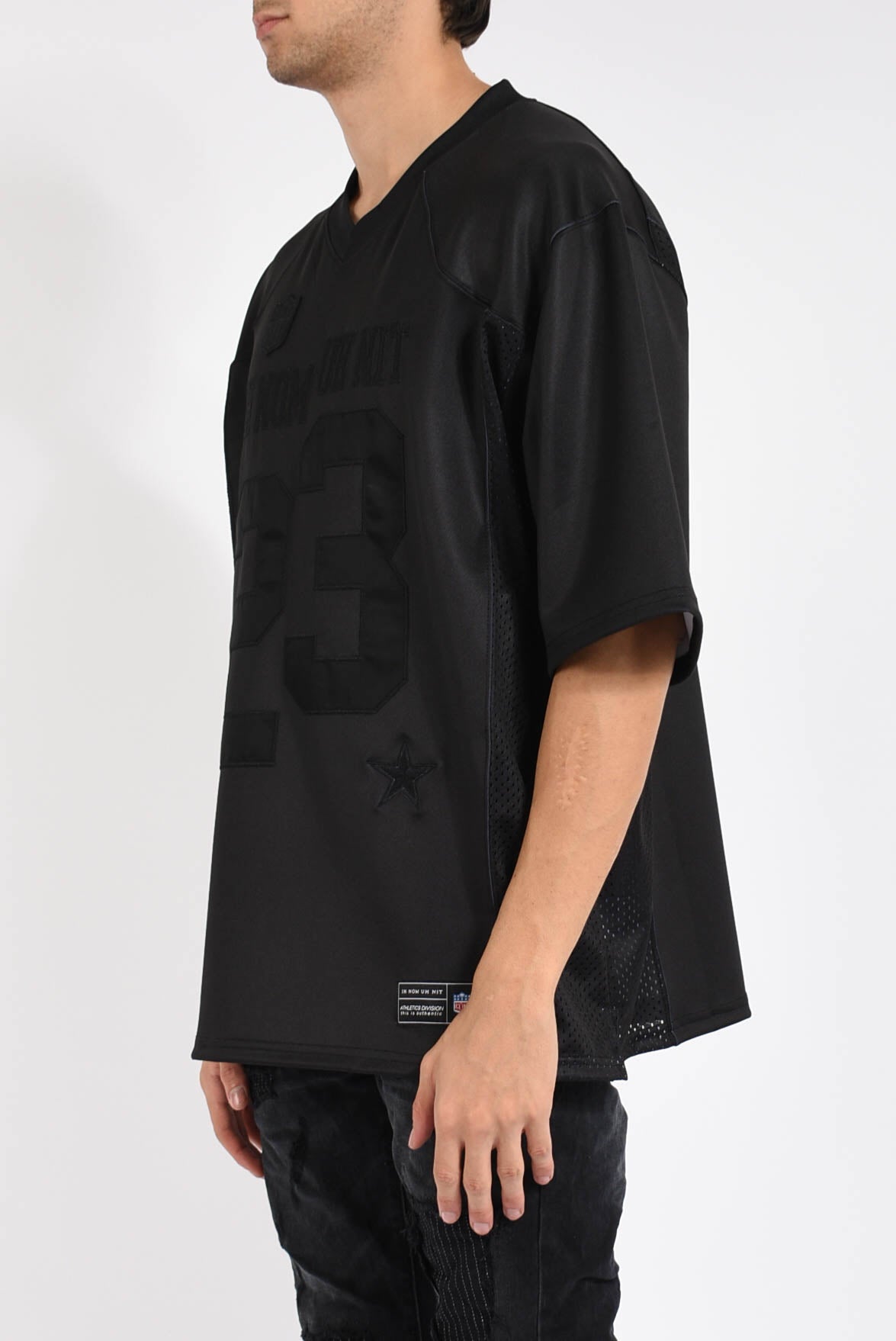 T-shirt NFL