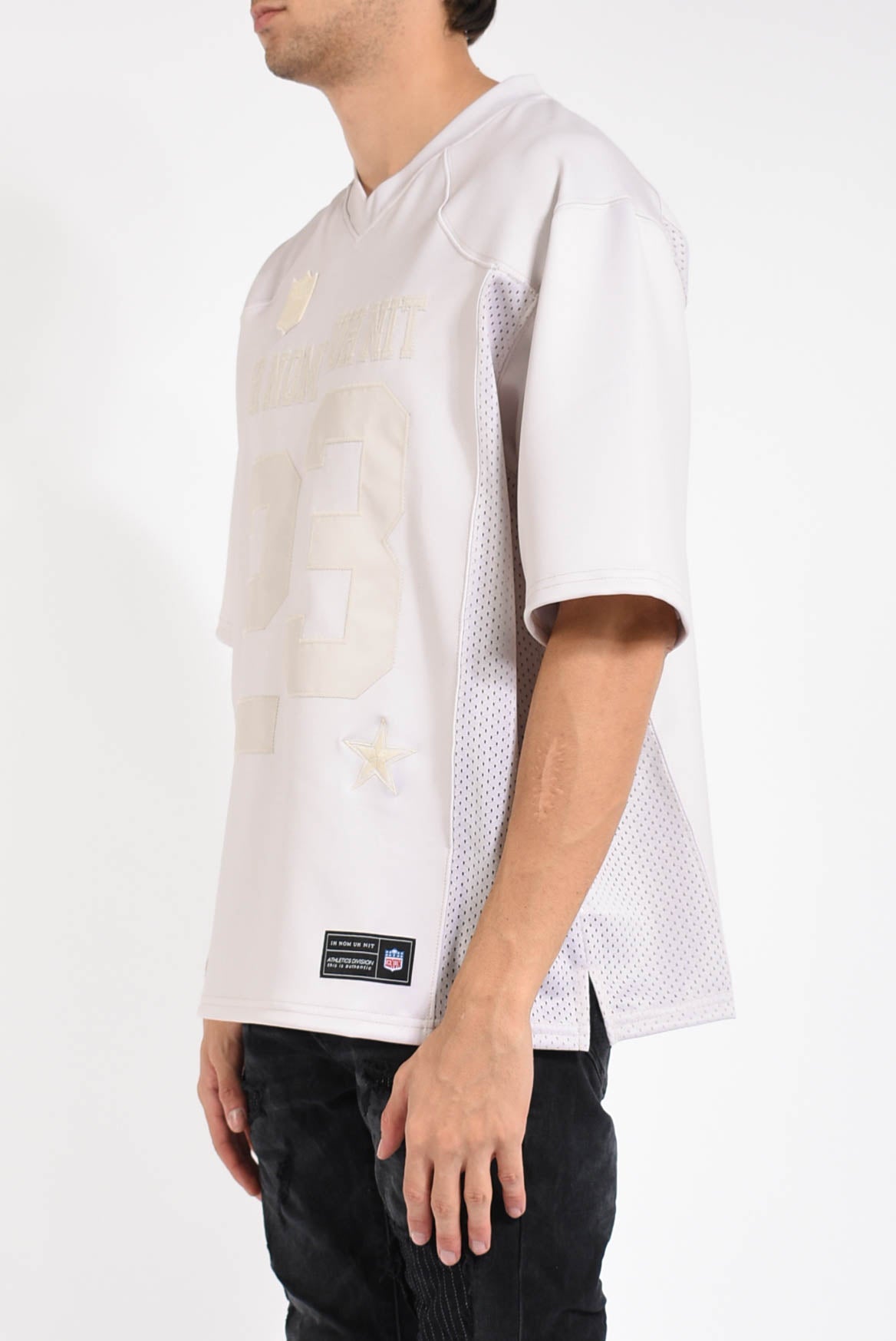 T-shirt NFL
