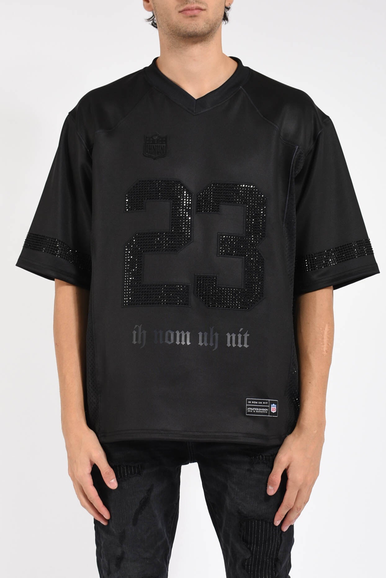 T-shirt NFL