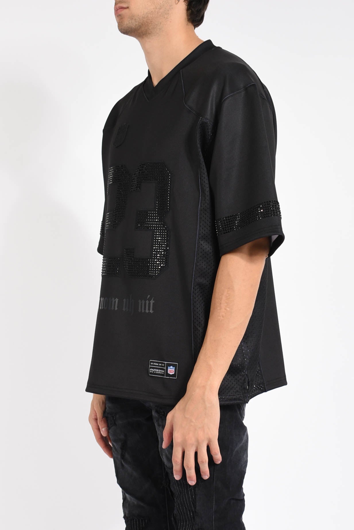 T-shirt NFL