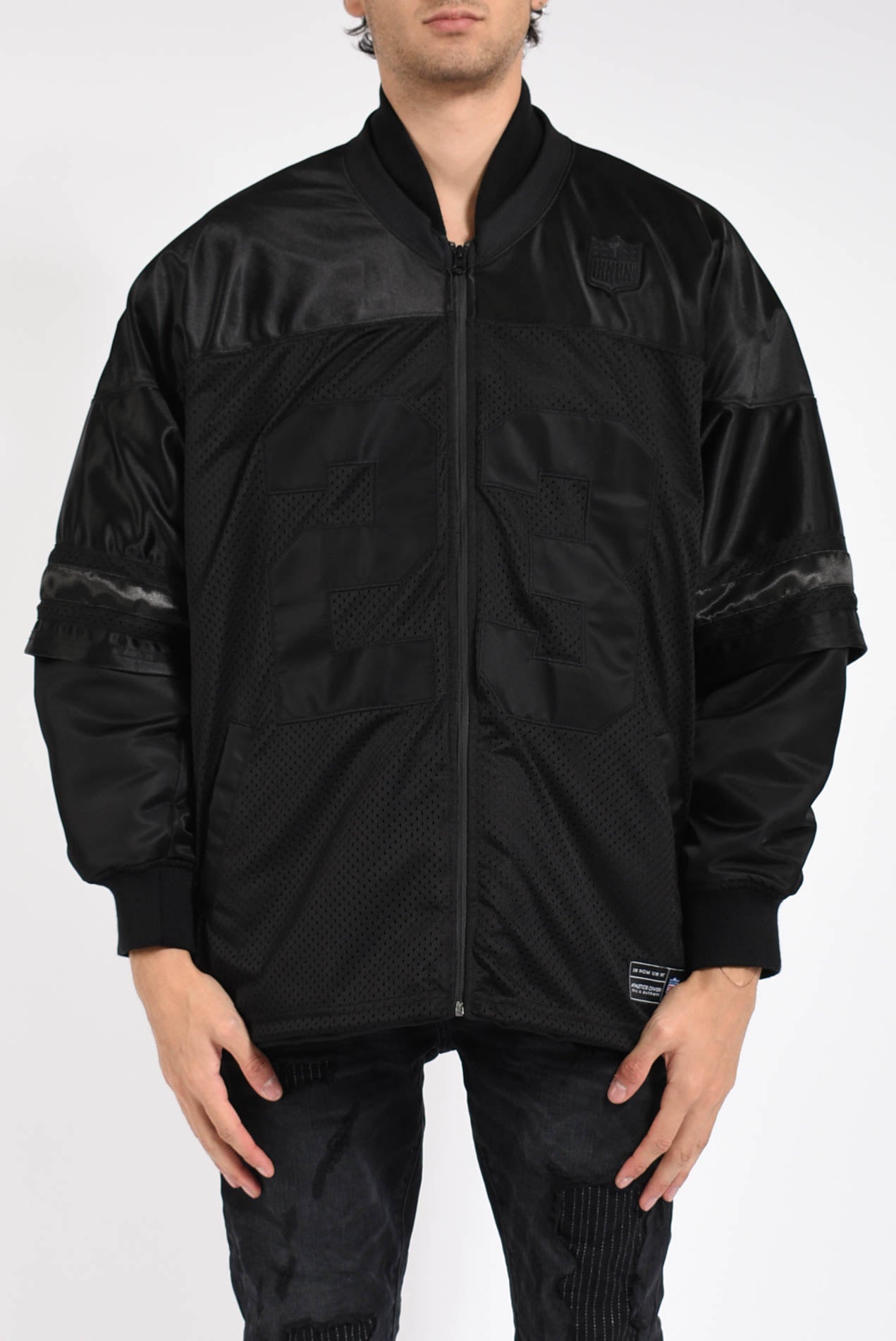 Bomber NFL