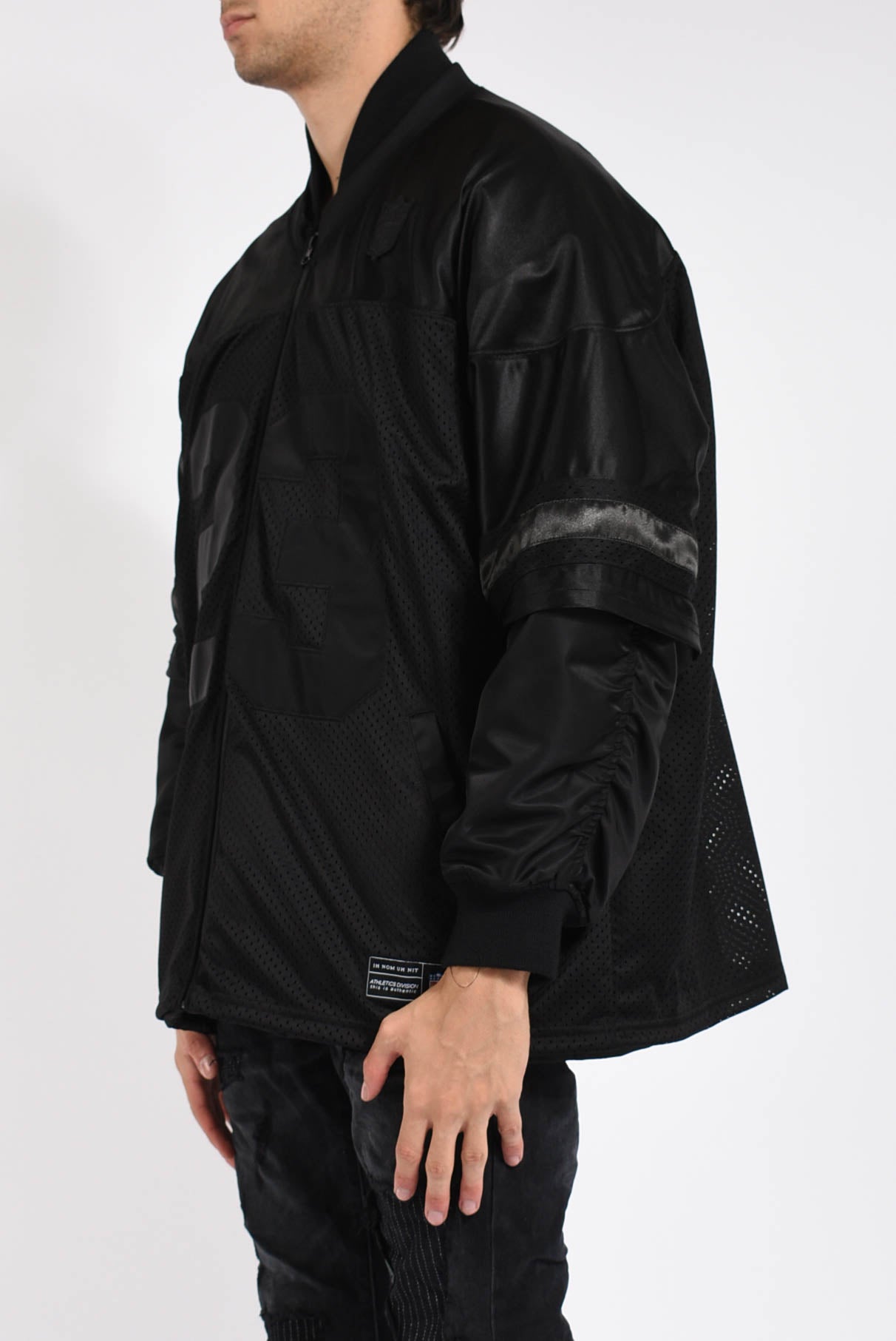 Bomber NFL