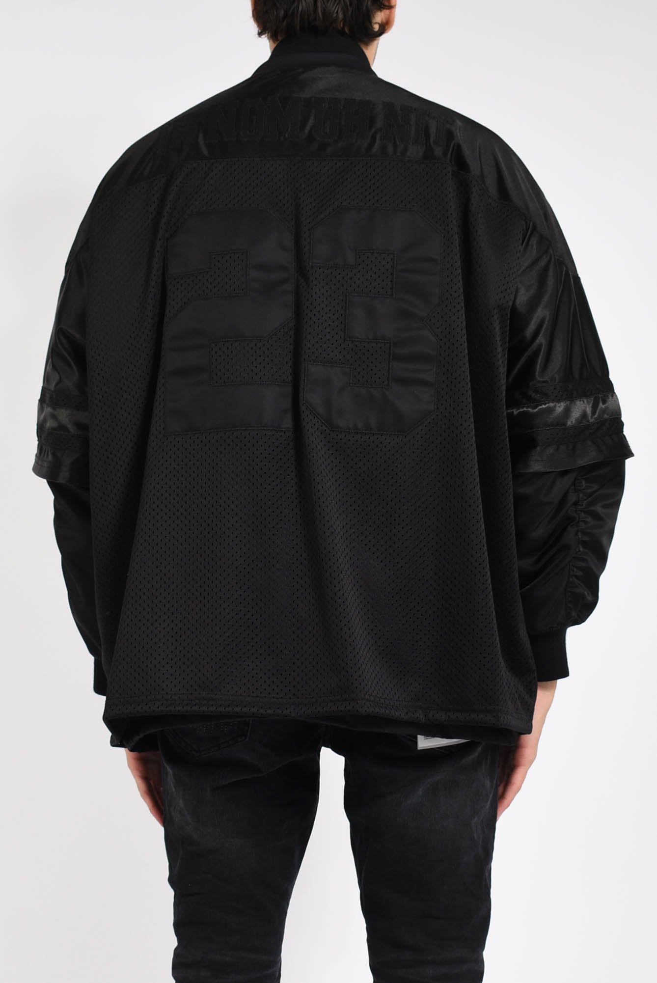 Bomber NFL