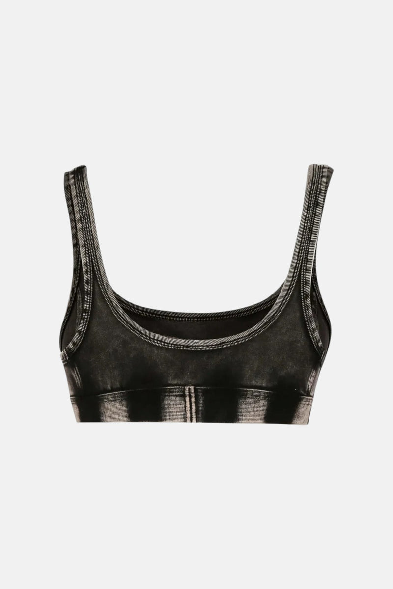 bralette ariel-dnm